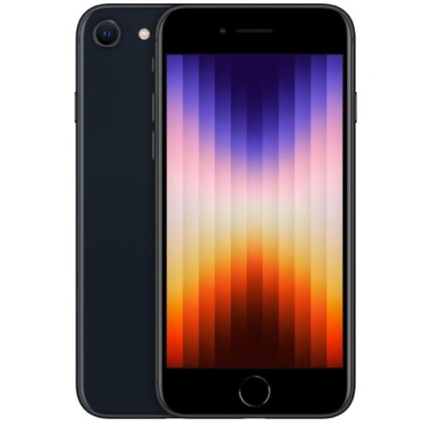 iPhone SE 2022 64GB (Cũ 99%)