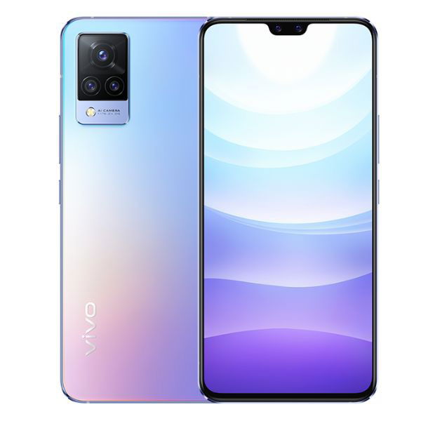 Vivo S9 (8GB|256GB)