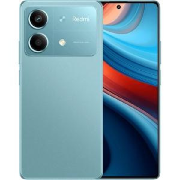 Xiaomi Redmi Note 13R Pro (12GB|256GB)