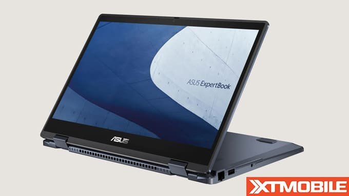 laptop-asus-expertbook-core-i5-1135g7-8gb-512gb-win10-b3402fea-ec0316t-xtmobile