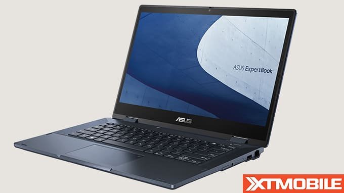 laptop-asus-expertbook-core-i5-b3402fea-ec0316t