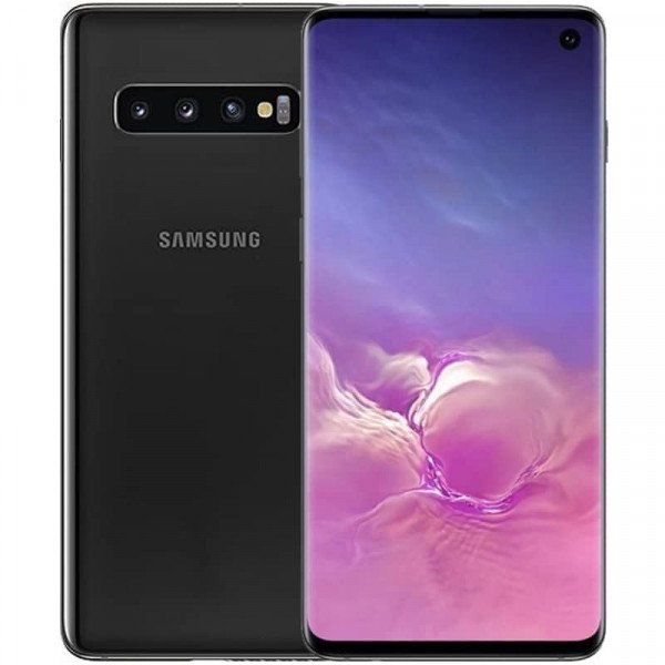 Samsung Galaxy S10 (8GB|128GB) Mỹ SM-G973U (Cũ 99%)