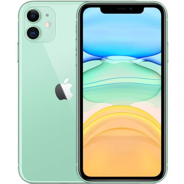 iPhone 11 (Pro, Pro Max) cũ giá rẻ | Bảo hành 6 tháng