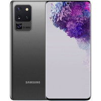 Samsung Galaxy S20 Ultra 5G (12GB|256GB) Hu00e0n Quu1ed1c SM-G988N (Cu0169 99%)
