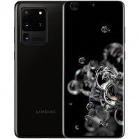 Samsung Galaxy S20 Ultra 5G (12GB|256GB) SM-G988N Hu00e0n Quu1ed1c (Cu0169 97%)