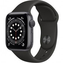 Apple Watch Series 6 44mm (LTE) Chính hãng (VN/A)