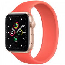 Apple Watch SE 44mm (GPS) Chính hãng (VN/A)