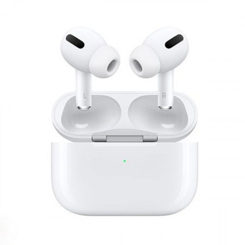 Tai nghe AirPods Pro (Wireless Chargers) (Like New - Fullbox) (VN/A)