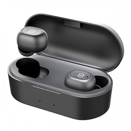 Tai nghe Soundpeats TrueFree Plus Bluetooth V5.0