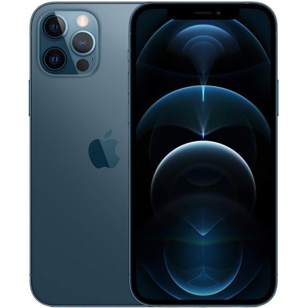 iPhone 13 Pro Max Cũ 99% | Chính hãng + Giá ưu đãi mạnh