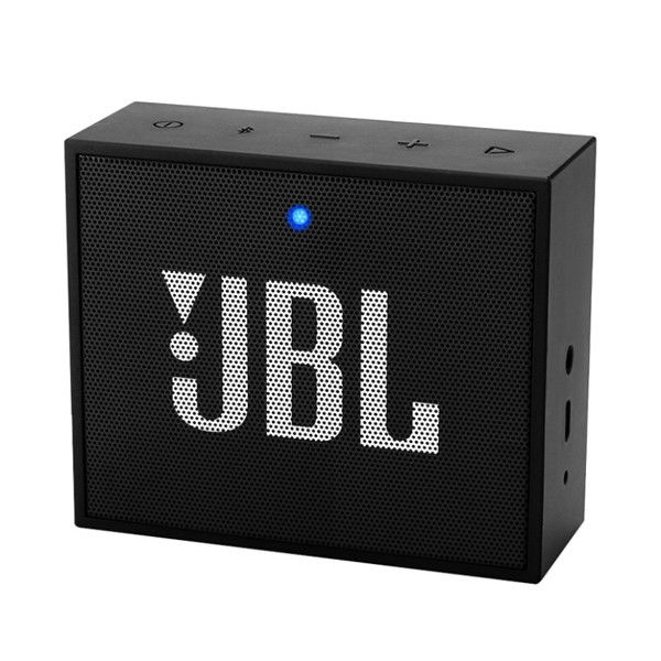 Loa Bluetooth JBL Go Plus