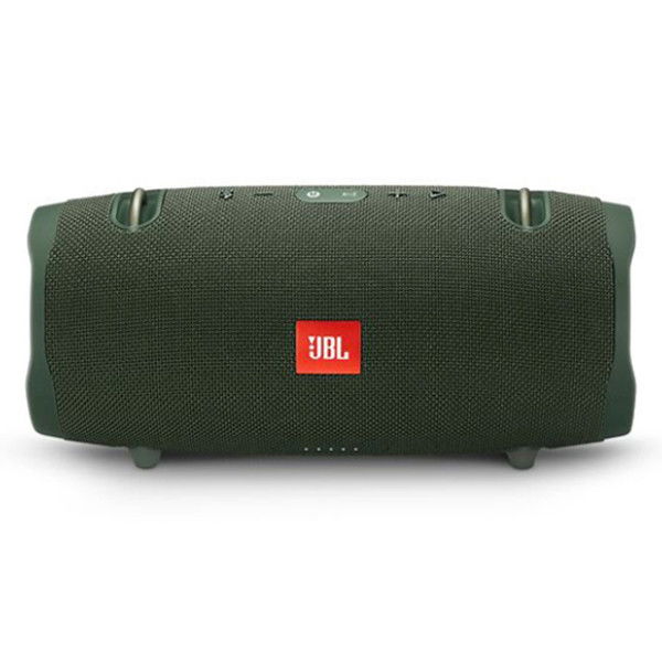 Loa Bluetooth JBL Xtreme 2