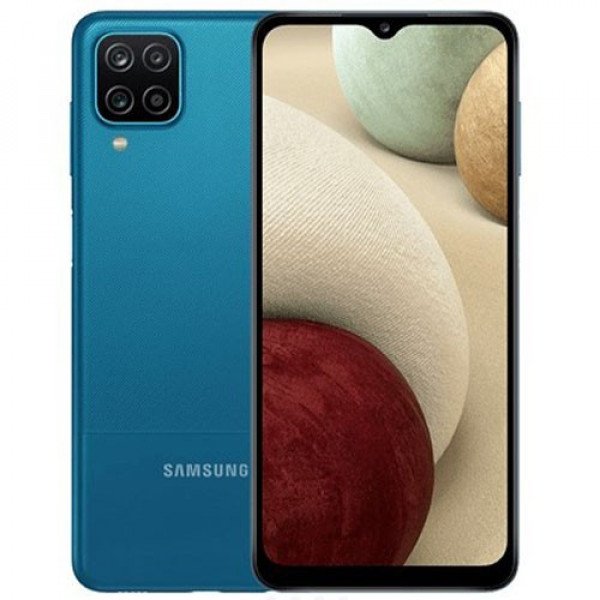 Samsung Galaxy A82 5G Cũ 99%