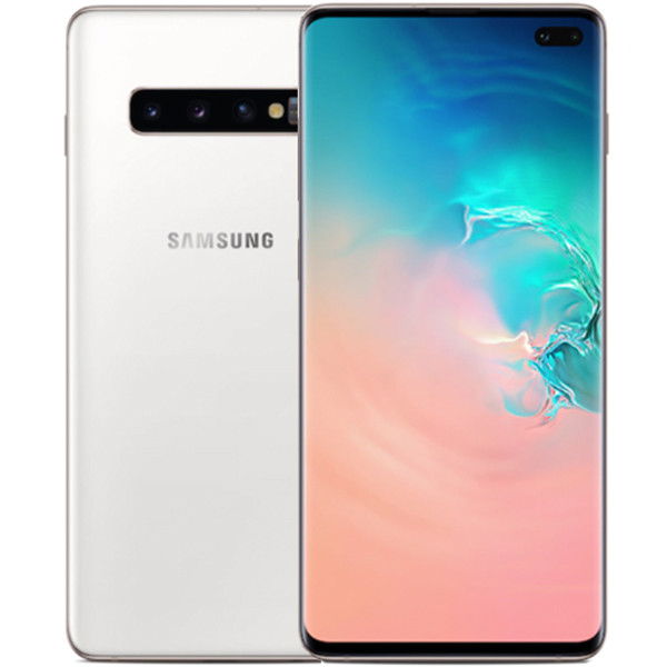 samsung a03 rate