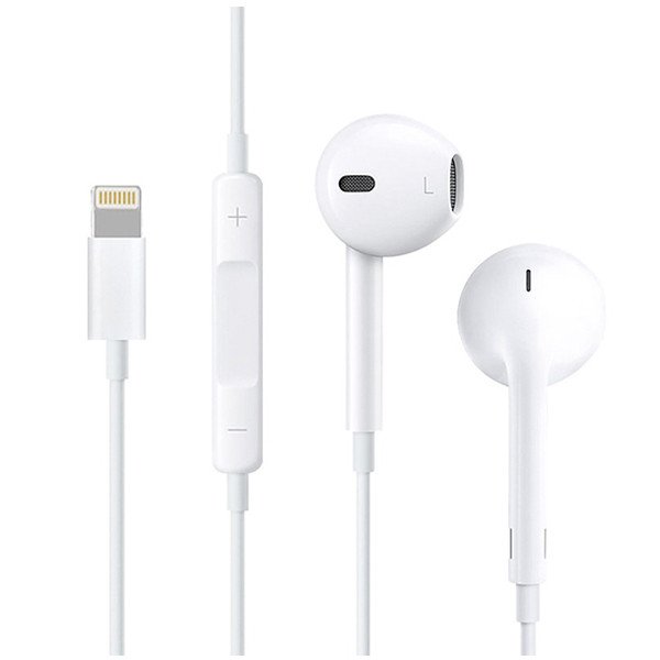Apple nói iPhone không có jack tai nghe 3,5 mm là để tốt cho người dùng,  tuy nhiên điều này liệu có đúng?