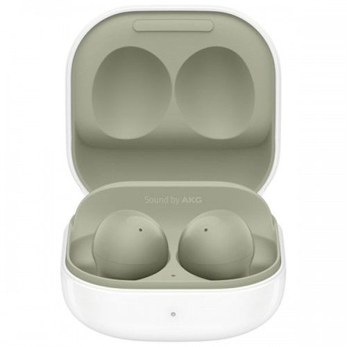 Tai nghe Samsung Galaxy Buds 2