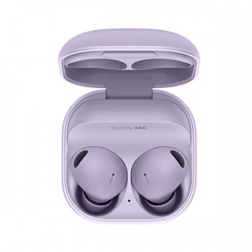 Tai nghe Samsung Galaxy Buds 2 Pro