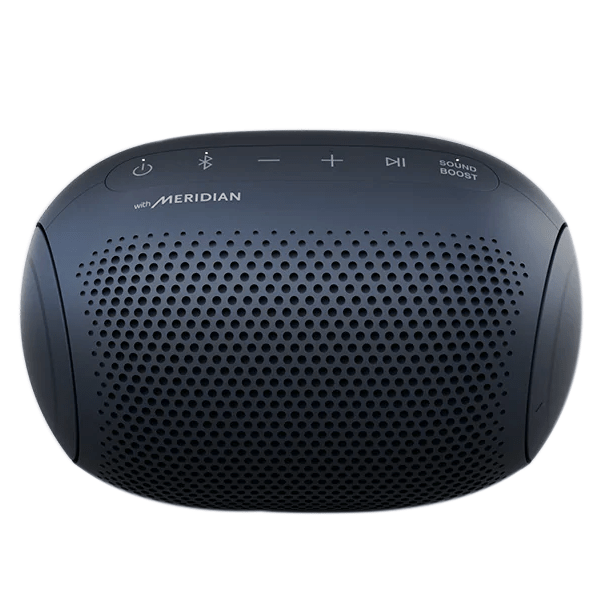 Loa Bluetooth LG XBoom Go PL2