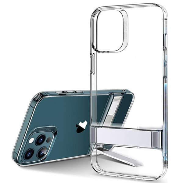 Ốp lưng ESR ICE SHIELD iPhone 12 Pro Max