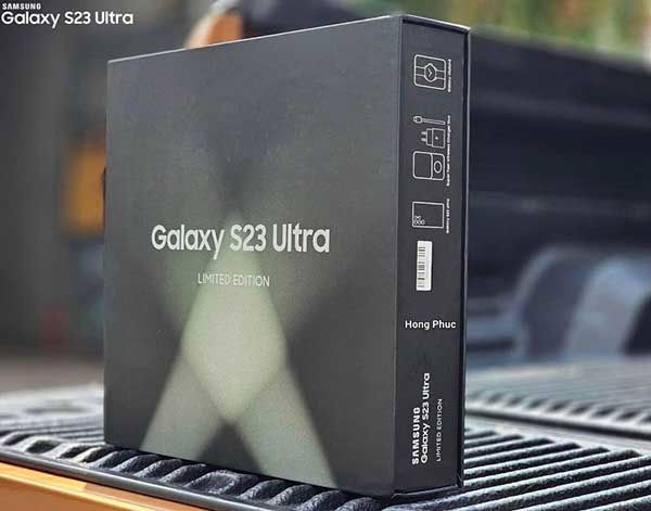 galaxy-s23-ultra-5g-limited-edition