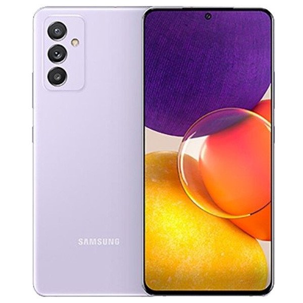 Samsung Galaxy A82 (6GB|128GB)