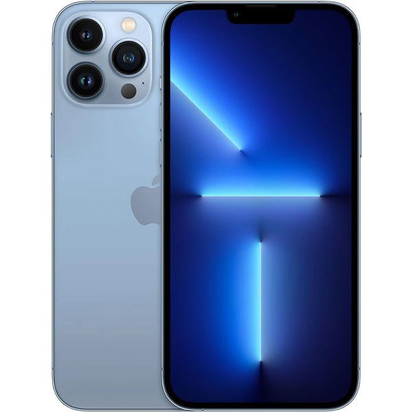 iPhone 13 Pro Max 256GB (Cũ 99%) iPhone 13 Pro Max 256GB (Cũ 99%)