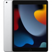 iPad Gen 9 64GB Wifi Chính hãng