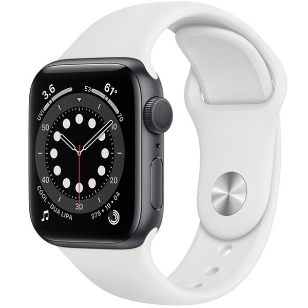 Apple Watch Series 40mm (GPS) Chính hãng (VN/A) giá rẻ