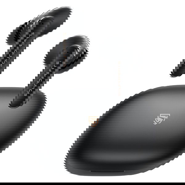 Tai nghe Soundpeats Mac 2