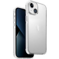 Ốp lưng UNIQ Hybrid iPhone 14 Combat