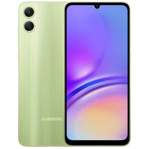 Samsung Galaxy A05 (4GB|128GB)