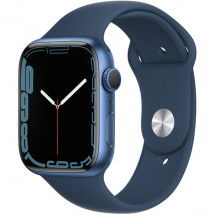 Apple Watch Series 7 41mm (GPS) Cũ 99% Chính hãng (VN/A)