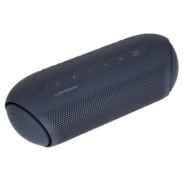 Loa Bluetooth LG XBoom Go PL7