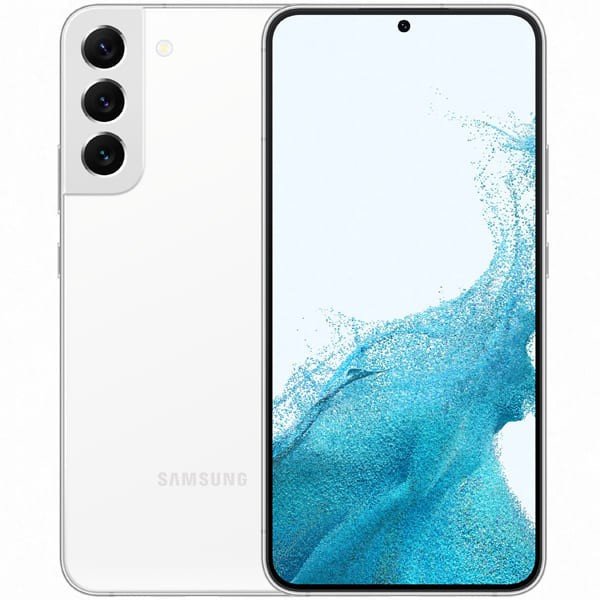 Samsung Galaxy S22 Plus 5G (8GB|256GB) Hàn Quốc (Cũ 97%)
