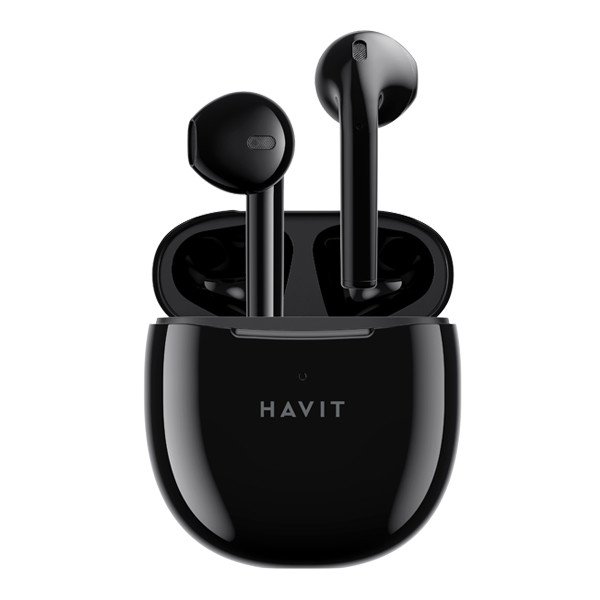 Tai nghe không dây Havit TW932