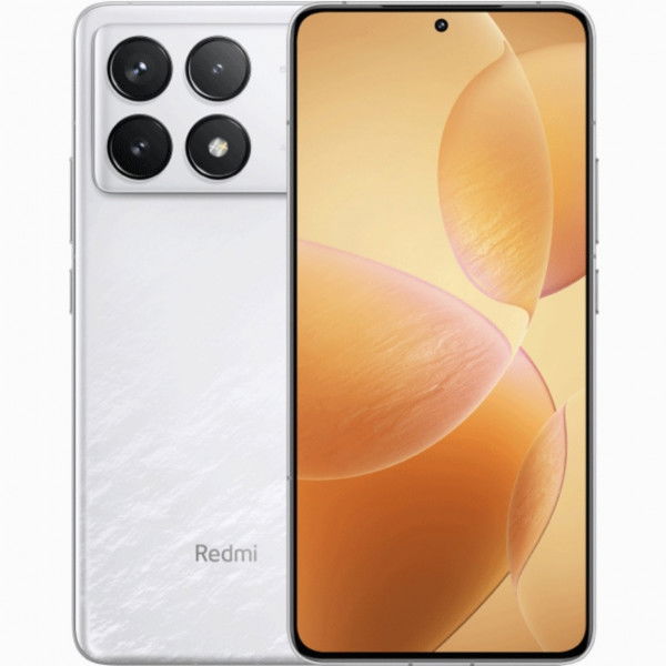 Xiaomi Redmi K70 Pro 5G (12GB|256GB)