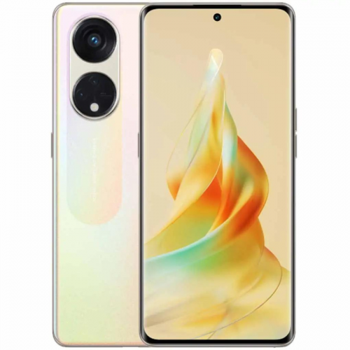 Oppo Reno8T 5G (8GB|128GB) (CTY)