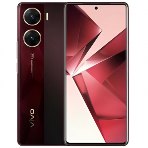 Vivo V29e 5G (8GB|256GB) (CTY)