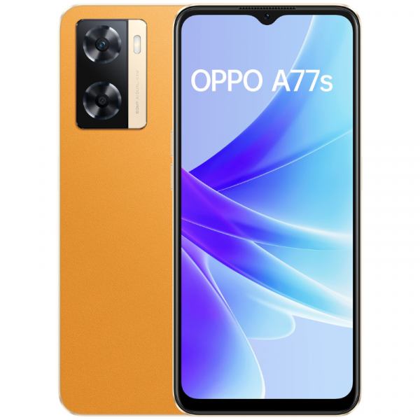 Oppo A77s (8GB|128GB) (CTY)