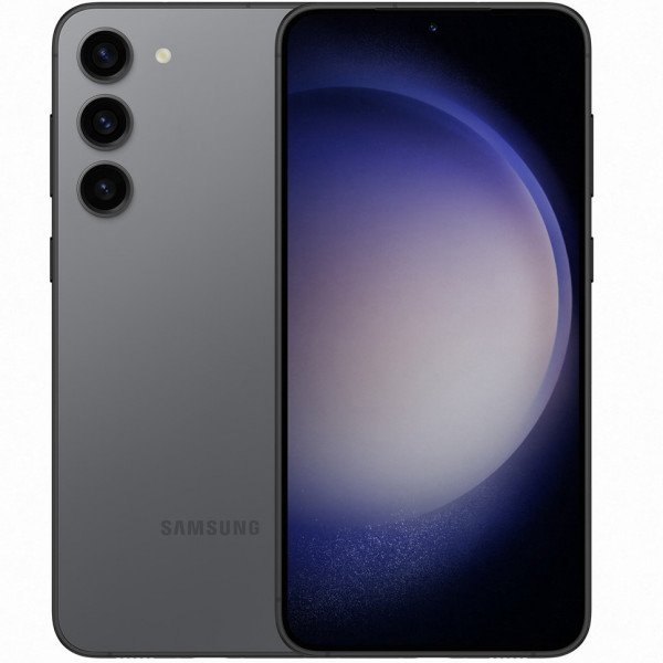 Samsung Galaxy S23 (8GB|128GB) SM-S911U Cũ 99%