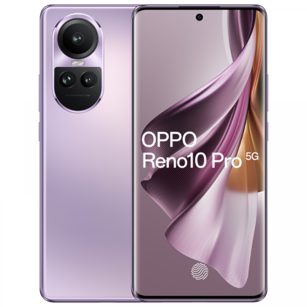 Oppo Reno10 Pro 5g 12gb256gb Cty 2814