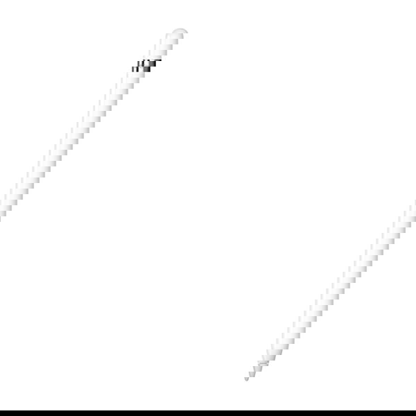 Bút Apple Pencil 1