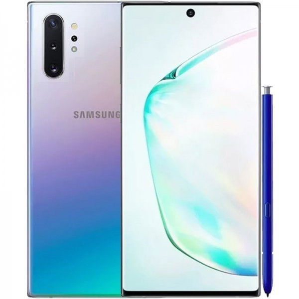 Samsung Galaxy Note 10 Plus 5G (12GB|256GB) SM-N976N (Cũ 99%)
