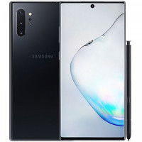Samsung Galaxy Note 10 Plus 5G (12GB|256GB) Hu00e0n Quu1ed1c SM-N976N (Cu0169 97%)