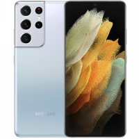 Samsung Galaxy S21 Ultra 5G (12GB|128GB) Mu1ef9 (New Nobox)