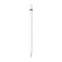 Bút Apple Pencil 1