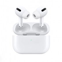 Tai nghe AirPods Pro 2021 MagSafe Chính hãng (VN/A)