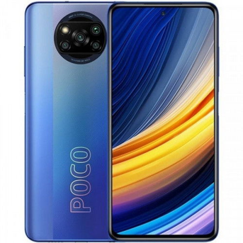 Xiaomi Poco X3 Pro (6GB|128GB) (CTY)