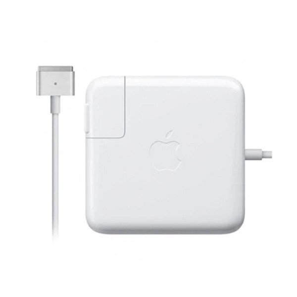 Củ cáp sạc Magsafe 2 Apple 85W Power MacBook Pro MD506ZA/B