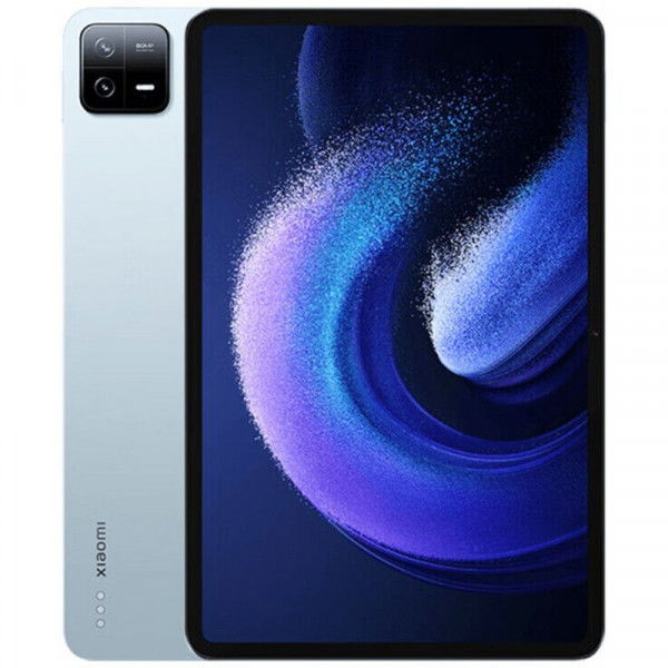 Xiaomi Pad 6 Pro (8GB|256GB)